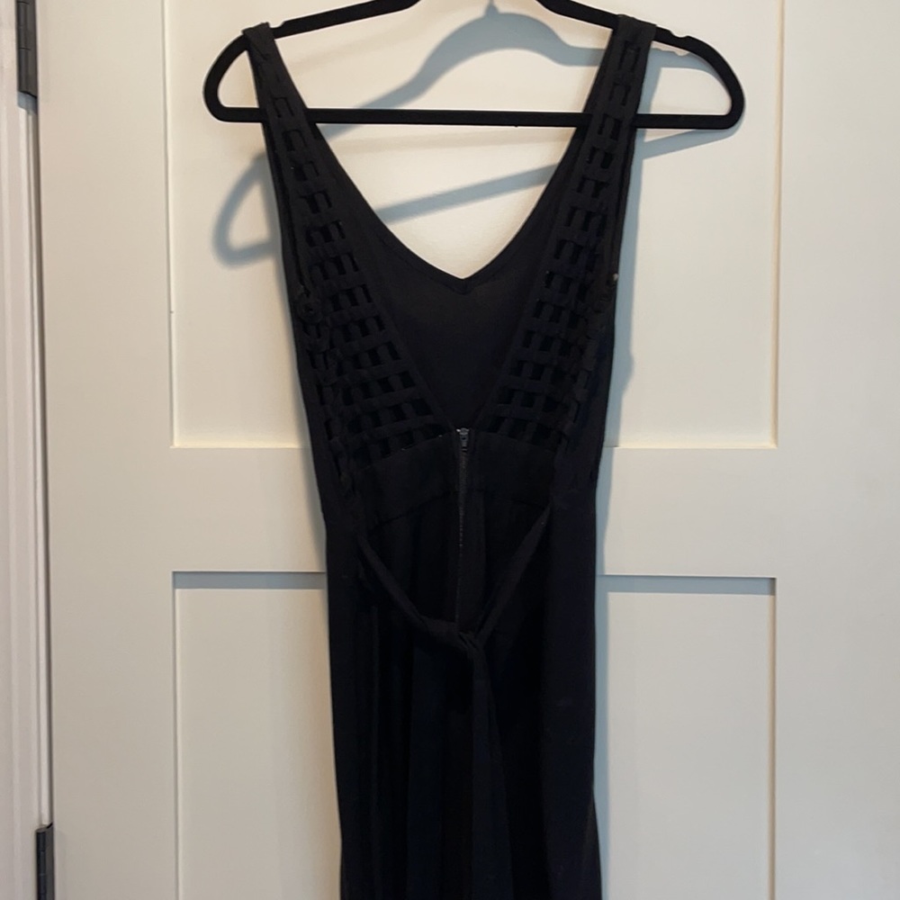 lulus Size small - Picture 2 of 3